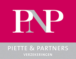 Piette & Partners nv