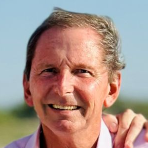 René